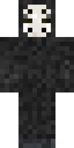 Из фильма скин Майнкрафт — скачать PNG бесплатно