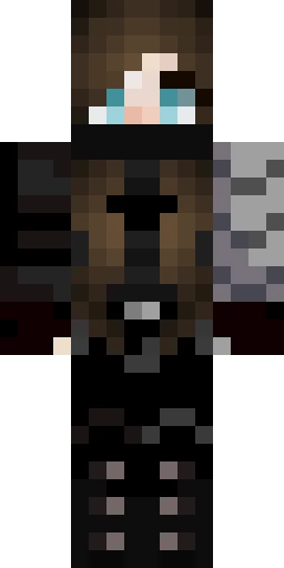 Из фильма скин Майнкрафт — скачать PNG бесплатно