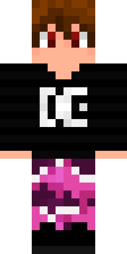 Из фильма скин Майнкрафт — скачать PNG бесплатно