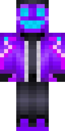 Скелет скин Майнкрафт — скачать PNG бесплатно