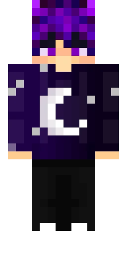 Космонавт скин Майнкрафт — скачать PNG бесплатно