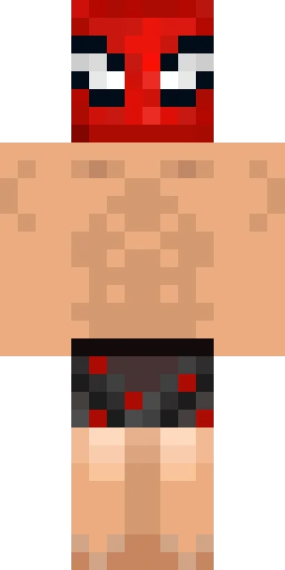 Из фильма скин Майнкрафт — скачать PNG бесплатно