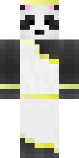 Ангел скин Майнкрафт — скачать PNG бесплатно