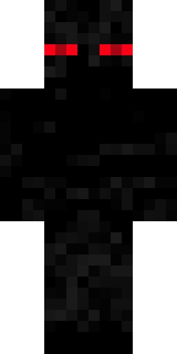 Моб скин Майнкрафт — скачать PNG бесплатно