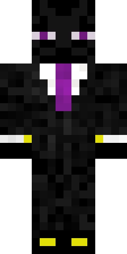 Моб скин Майнкрафт — скачать PNG бесплатно