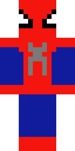 Из фильма скин Майнкрафт — скачать PNG бесплатно
