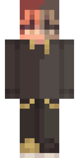 Скелет скин Майнкрафт — скачать PNG бесплатно