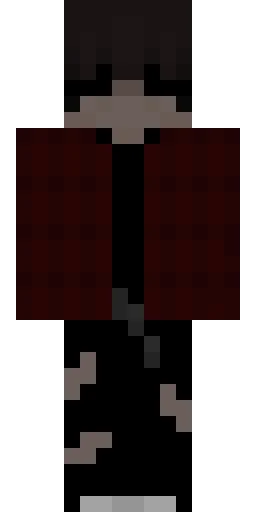 Животное скин Майнкрафт — скачать PNG бесплатно
