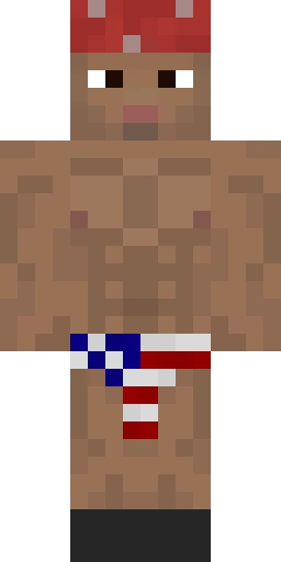 Мем скин Майнкрафт — скачать PNG бесплатно