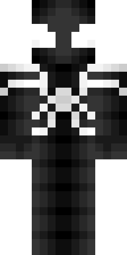 Из фильма скин Майнкрафт — скачать PNG бесплатно