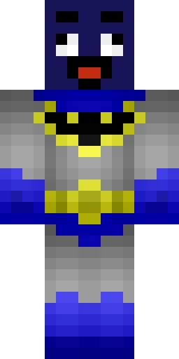 Из фильма скин Майнкрафт — скачать PNG бесплатно