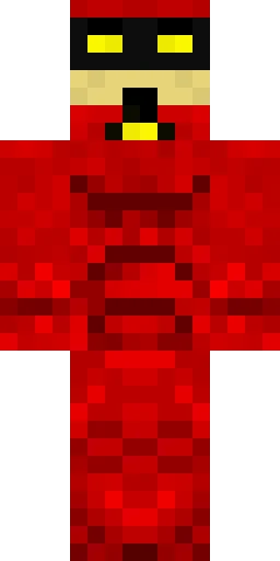 Из фильма скин Майнкрафт — скачать PNG бесплатно