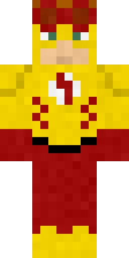 Из фильма скин Майнкрафт — скачать PNG бесплатно