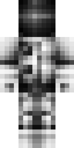 Космонавт скин Майнкрафт — скачать PNG бесплатно