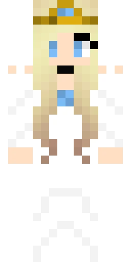 Превью скина Майнкрафт