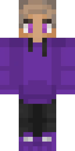 Мем скин Майнкрафт — скачать PNG бесплатно