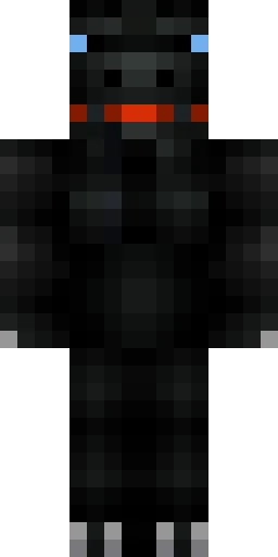 Король скин Майнкрафт — скачать PNG бесплатно