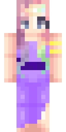 HD скин Майнкрафт — скачать PNG бесплатно