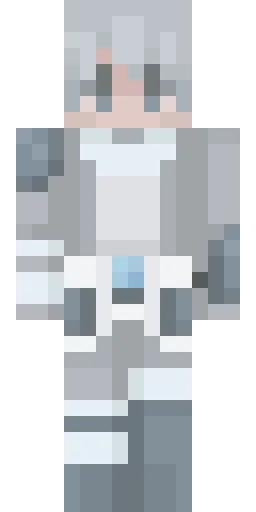 Король скин Майнкрафт — скачать PNG бесплатно