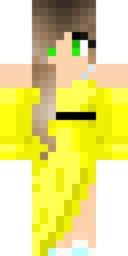 Король скин Майнкрафт — скачать PNG бесплатно