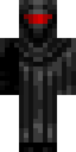 Король скин Майнкрафт — скачать PNG бесплатно