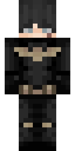 Из фильма скин Майнкрафт — скачать PNG бесплатно