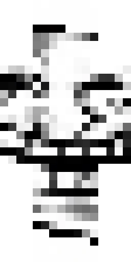 Мем скин Майнкрафт — скачать PNG бесплатно