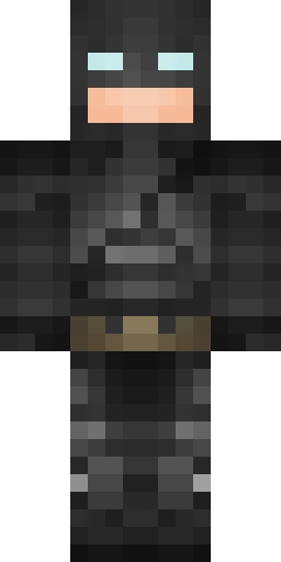 Из фильма скин Майнкрафт — скачать PNG бесплатно