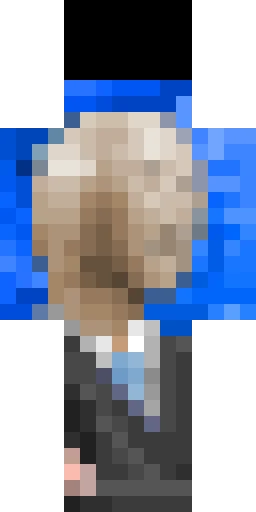 Мем скин Майнкрафт — скачать PNG бесплатно