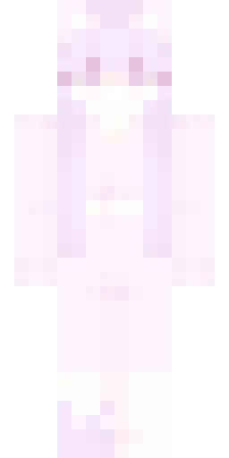 Кошка скин Майнкрафт — скачать PNG бесплатно