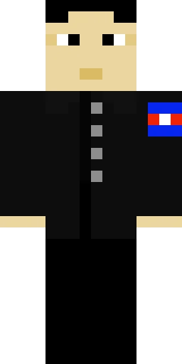 В худи скин Майнкрафт — скачать PNG бесплатно