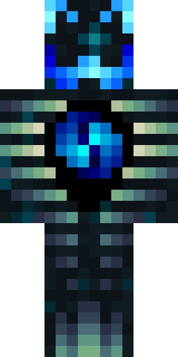 Кошка скин Майнкрафт — скачать PNG бесплатно