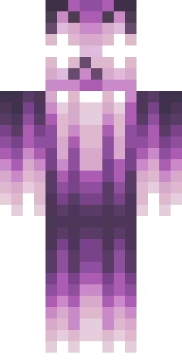 Кошка скин Майнкрафт — скачать PNG бесплатно