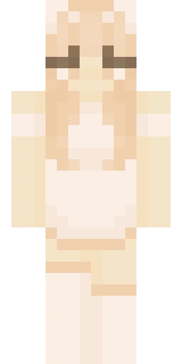 Кошка скин Майнкрафт — скачать PNG бесплатно