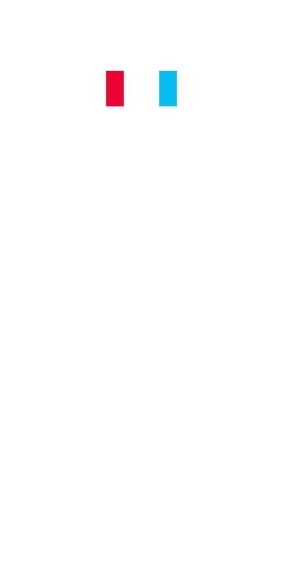 Белый скин Майнкрафт — скачать PNG бесплатно