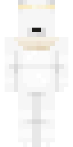 Ангел скин Майнкрафт — скачать PNG бесплатно