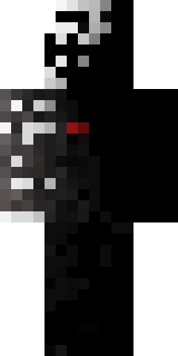 Мем скин Майнкрафт — скачать PNG бесплатно