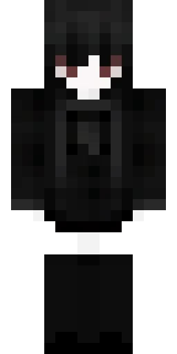 Мем скин Майнкрафт — скачать PNG бесплатно
