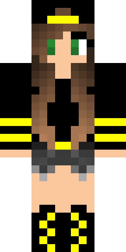 Из фильма скин Майнкрафт — скачать PNG бесплатно