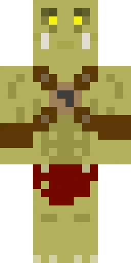 Мем скин Майнкрафт — скачать PNG бесплатно