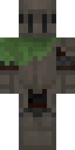Скелет скин Майнкрафт — скачать PNG бесплатно