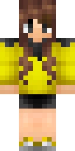 Для ПвП скин Майнкрафт — скачать PNG бесплатно