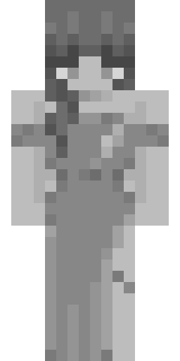 Ангел скин Майнкрафт — скачать PNG бесплатно