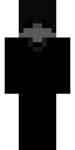 Для ПвП скин Майнкрафт — скачать PNG бесплатно
