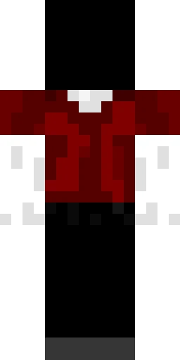 Зомби скин Майнкрафт — скачать PNG бесплатно