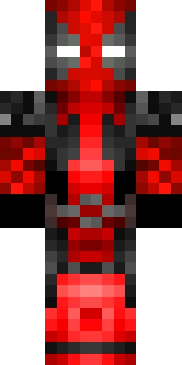 Из фильма скин Майнкрафт — скачать PNG бесплатно