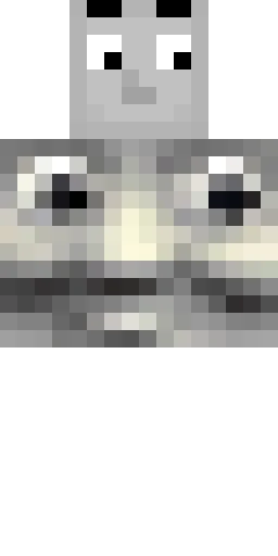 Мем скин Майнкрафт — скачать PNG бесплатно