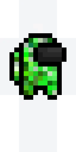 Превью скина Майнкрафт