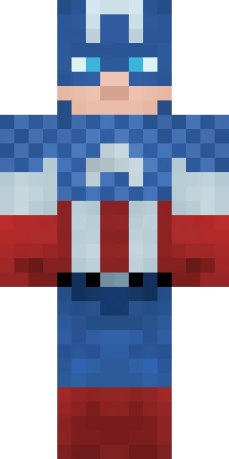 Из фильма скин Майнкрафт — скачать PNG бесплатно