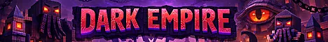 Dark Empire